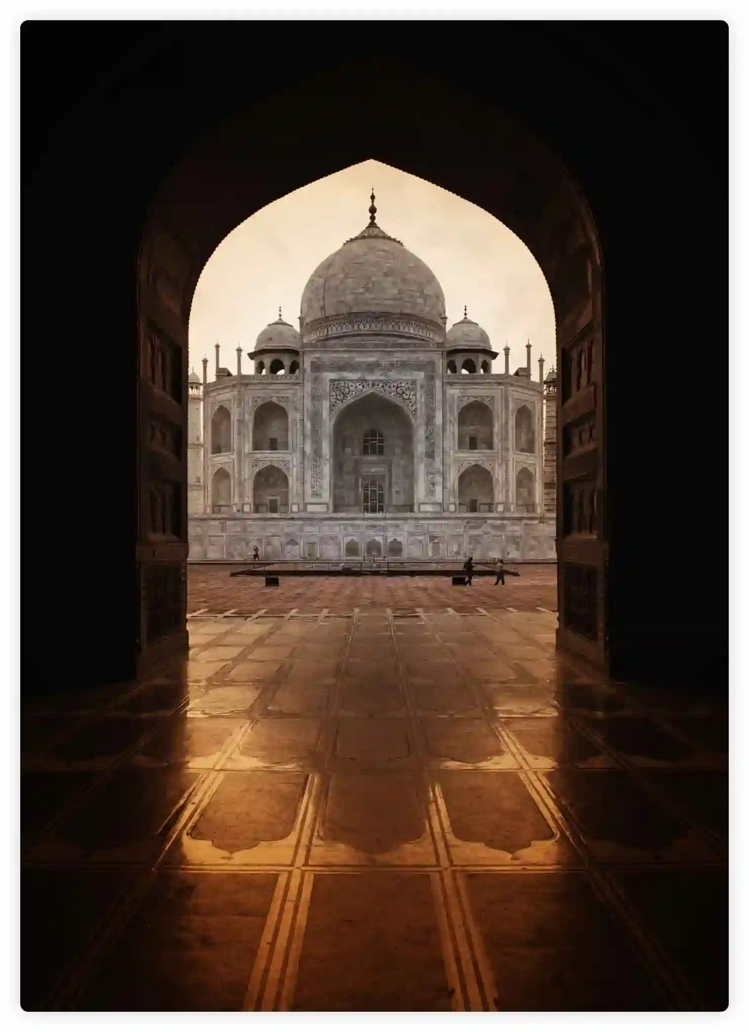 Agra