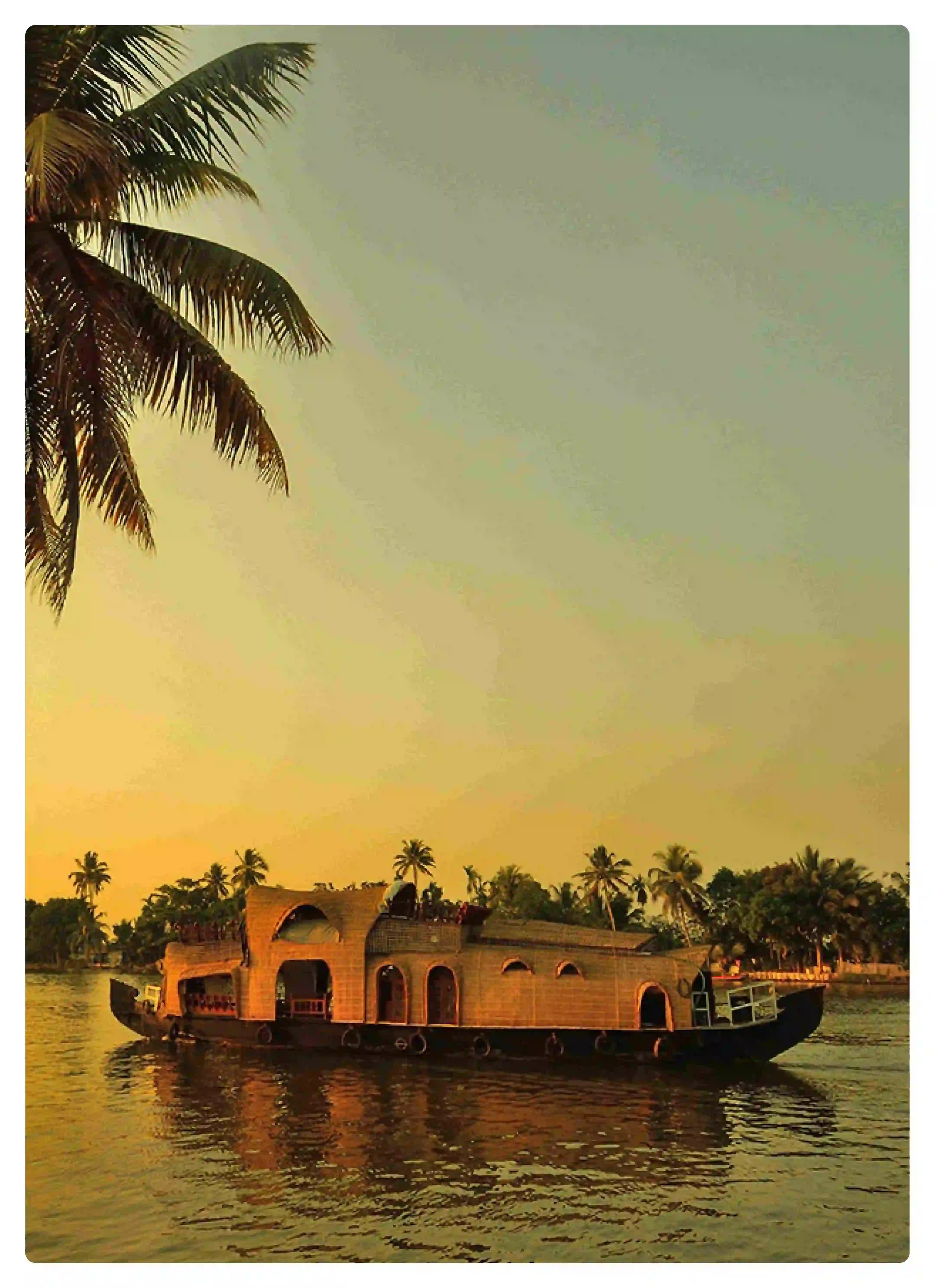 Kerala