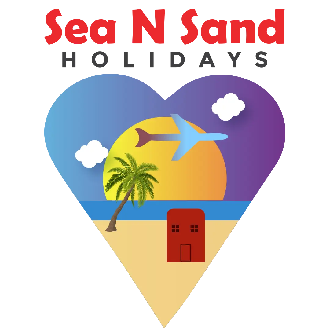 seansand_logo