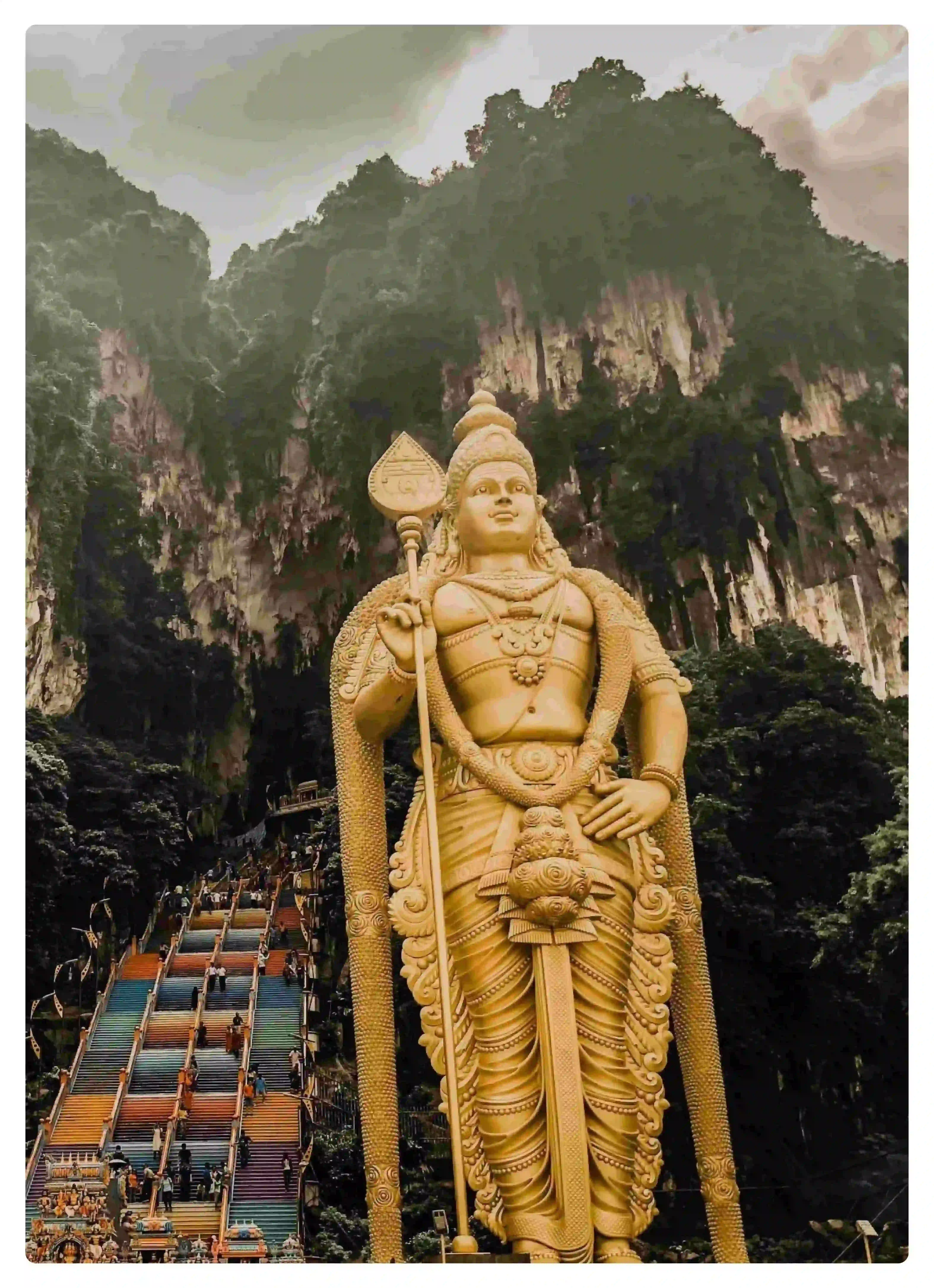 Malaysia