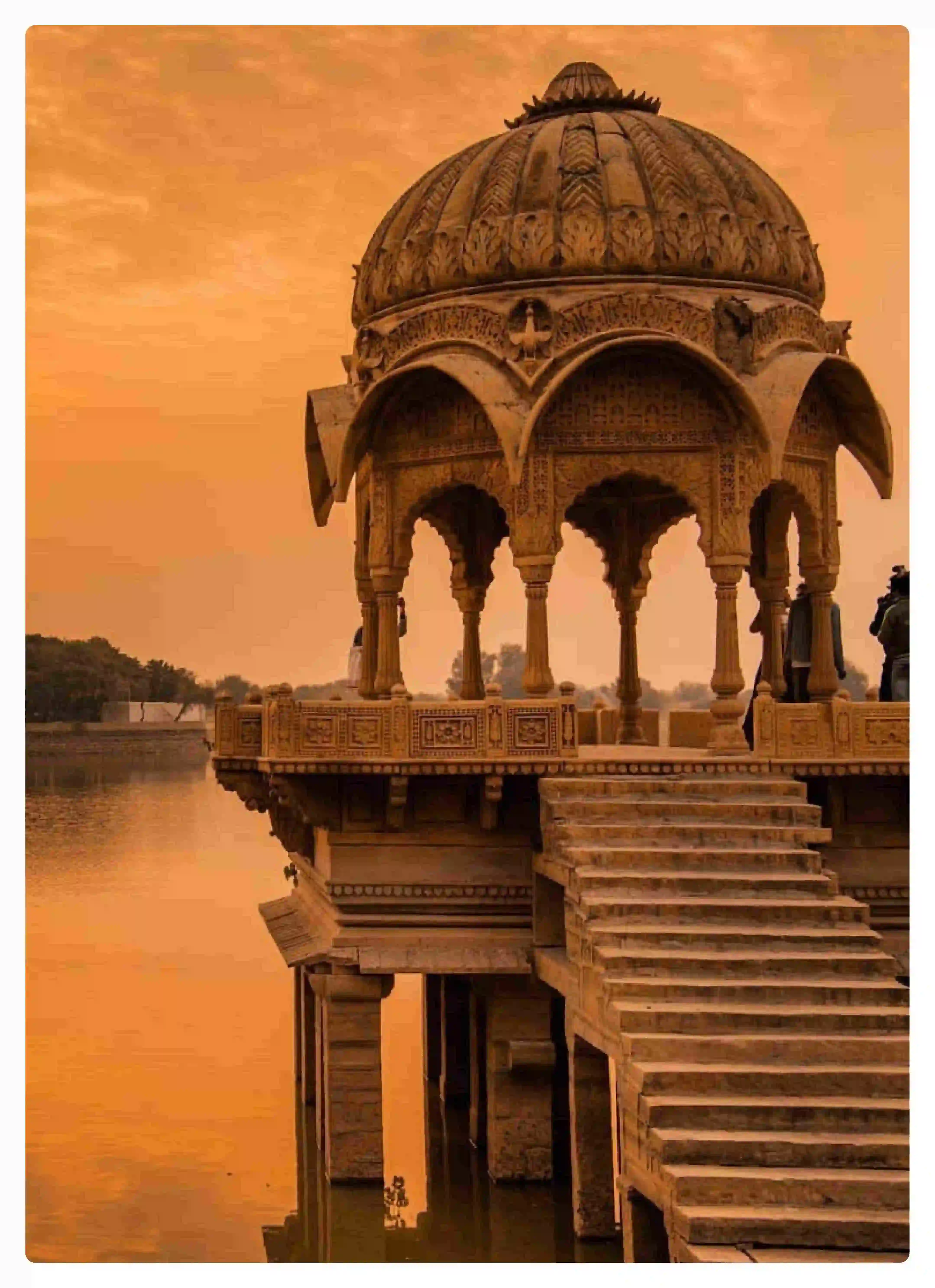 Rajasthan